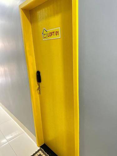 30 m² Ferienwohnung