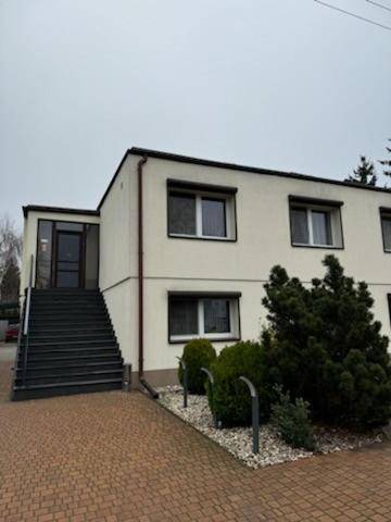 Bed & Breakfast Rokietnica