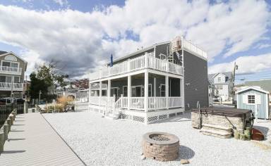 Apartment  Manahawkin