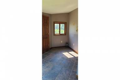 House Ballston Spa
