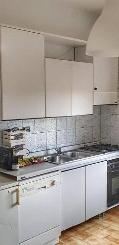 Bed & Breakfast Roccasecca
