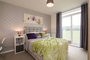 House  Nuneaton