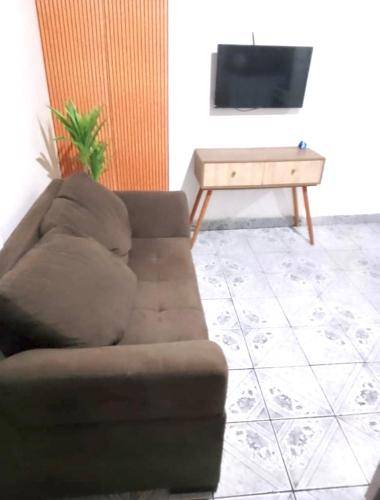 Apartamento  Monte das Oliveiras