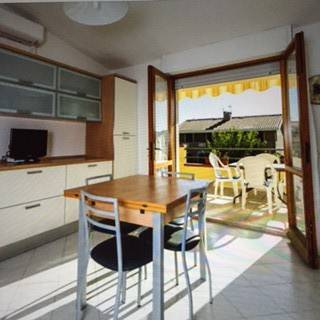 Ferienwohnung Villasimius