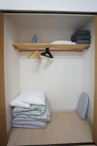foto18