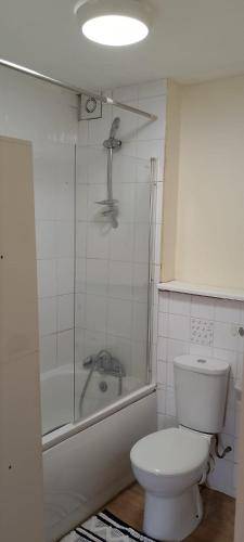 Bed & Breakfast Plumstead