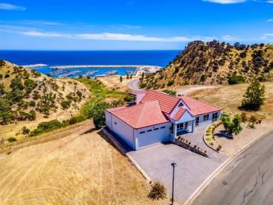House Wirrina Cove