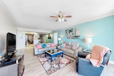 Condo Daytona Beach
