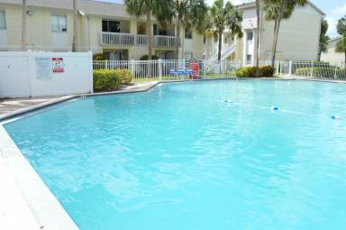 Apartment Wildwood Village