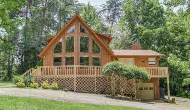 House Gainesville