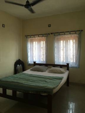 Private room Kannur