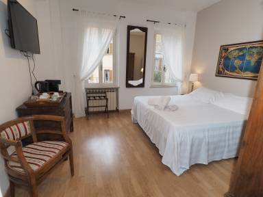 Appartamento Perugia