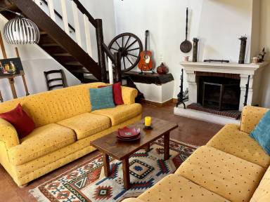 Maison de vacances  Mirande