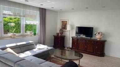 Apartment Lilienthal
