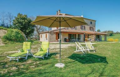 Casa 180 m²