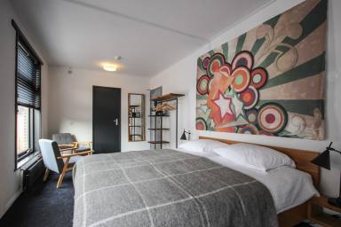 Bed & Breakfast Sneek