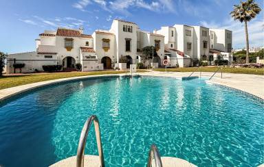 Casa rural de 200 m²