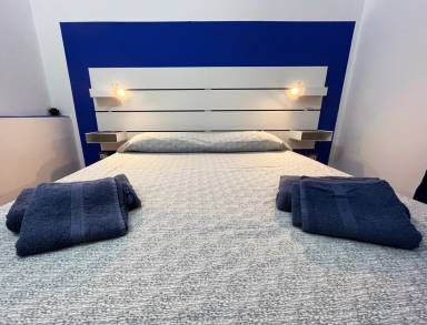 Privatzimmer Cattolica Eraclea