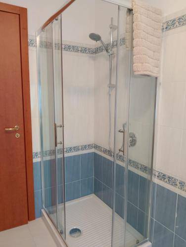 foto13