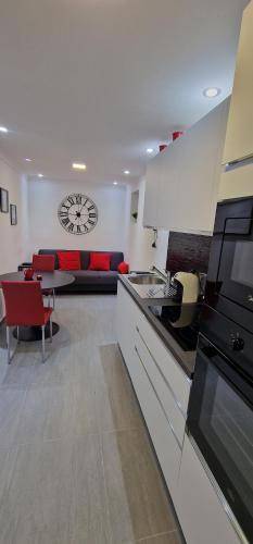 Bed & Breakfast Siniscola