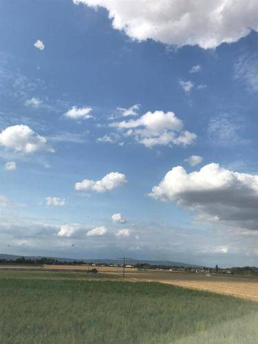 foto15