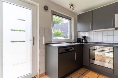 Huis 60 m²