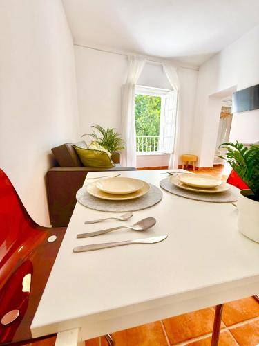 Apartamento Huelva