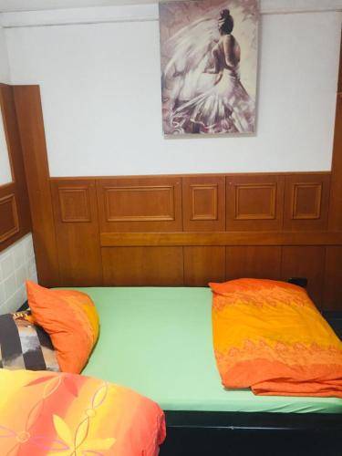 foto4