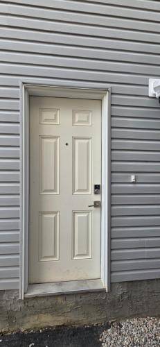 Amaville - Mordern Cozy 1BRM Suite in Chappelle — photo 2