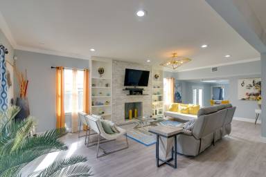 316 m² House