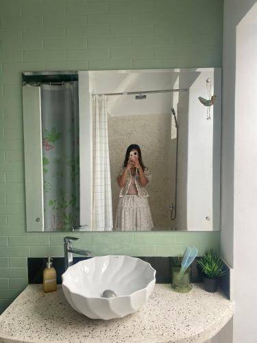 foto14