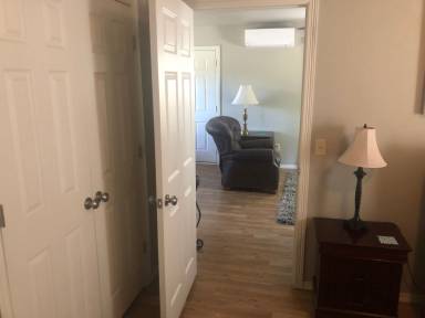Apartment Fayetteville