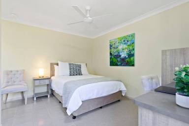 Apartment Maleny