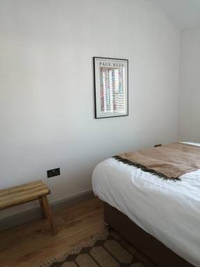 Privat rom Inchicore