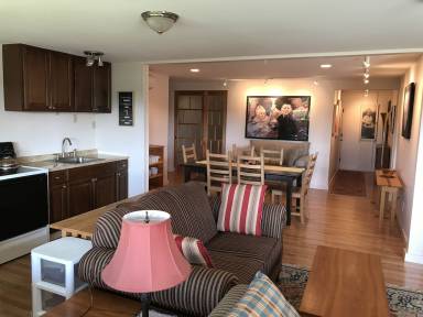 House Vashon
