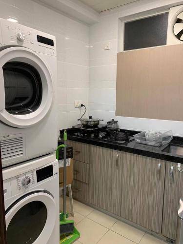 Bed & Breakfast Hongkong