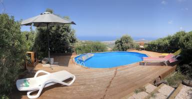 Casale Castelsardo