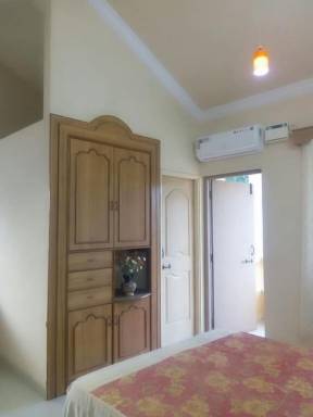 Apartment Cavelossim