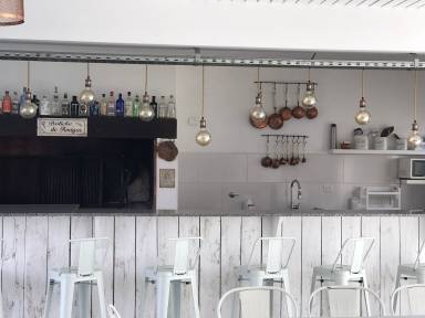 House Puerto Madryn