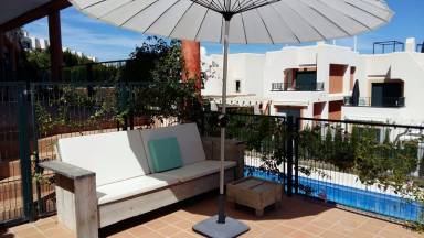 Casa Sant Josep de sa Talaia