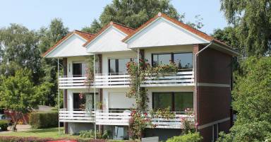 House  Minsen