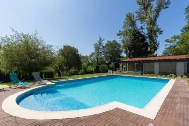 Casa de 180 m²