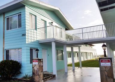 Condo Cocoa Beach