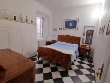 Appartamento 90 m²