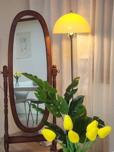 foto20