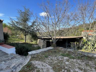 Villa Senhora da Luz
