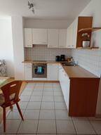 foto38
