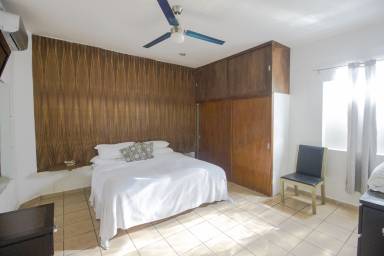Apartment Puerto Vallarta