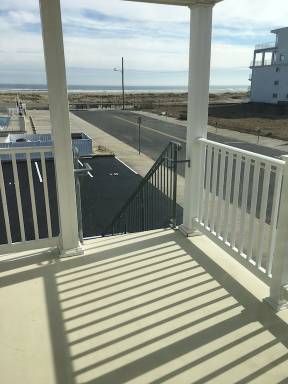 Condo Wildwood