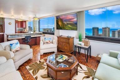 Condo